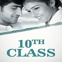 10th Class Hindi Dubbed