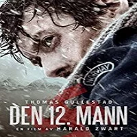 12th-man-2018 12th Man (2018)