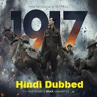 1917-2019-hindi-dubbed 1917 (2019) Hindi Dubbed