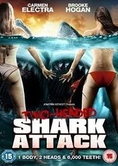 2-headed-shark-attack-hindi-dubbed 2 Headed Shark Attack Hindi Dubbed
