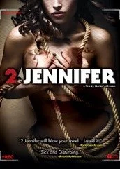 2-jennifer-2016 2 Jennifer (2016)