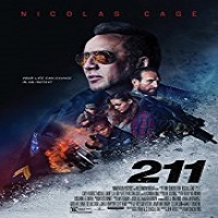 211-2018 211 (2018)