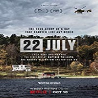 22-july-2018 22 July (2018)