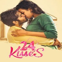 24-kisses-hindi-dubbed 24 Kisses Hindi Dubbed