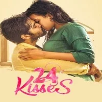24-kisses-hindi-dubbed 24 Kisses Hindi Dubbed