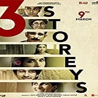 3-storeys-2018 3 Storeys (2018)