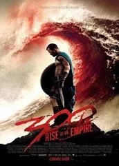 300-rise-of-an-empire-hindi-dubbed 300 Rise of an Empire Hindi Dubbed