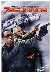 7-seconds-hindi-dubbed 7 Seconds Hindi Dubbed