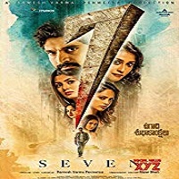 7-seven-hindi-dubbed 7 (Seven) Hindi Dubbed