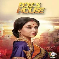 a-dolls-house-2018 A Doll's House (2018)