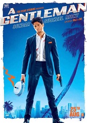 a-gentleman-2017 A Gentleman (2017)