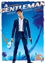 a-gentleman-2017 A Gentleman (2017)