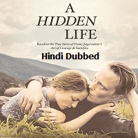 A Hidden Life Hindi Dubbed