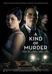 a-kind-of-murder-2016 A Kind of Murder (2016)