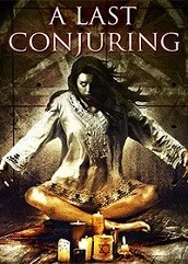 a-last-conjuring-hindi-dubbed A Last Conjuring Hindi Dubbed