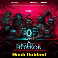 a-night-of-horror-nightmare-radio-hindi-dubbed-1 A Night of Horror: Nightmare Radio Hindi Dubbed
