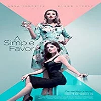 a-simple-favor-2018 A Simple Favor (2018)