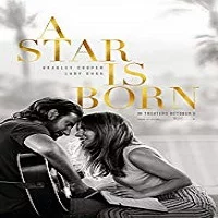 a-star-is-born-2018 A Star Is Born (2018)