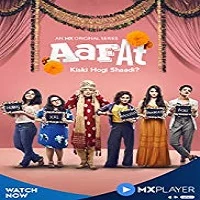 aafat-2019-season-1-all-episodes Aafat (2019) Season 1 All Episodes