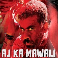 aaj-ka-mawali-kalicharan-hindi-dubbed Aaj Ka Mawali (Kalicharan) Hindi Dubbed