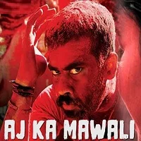aaj-ka-mawali-kalicharan-hindi-dubbed Aaj Ka Mawali (Kalicharan) Hindi Dubbed
