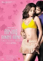 Aashiq Banaya Aapne (2005)