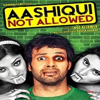 aashiqui-not-allowed-2013 Aashiqui Not Allowed (2013)