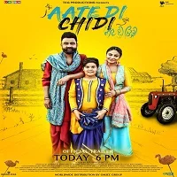 aate-di-chidi-2018 Aate Di Chidi (2018)