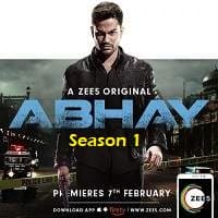 abhay-2019-hindi-season-1 Abhay (2019) Hindi Season 1
