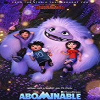Abominable (2019)