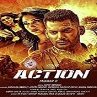 action-2020-hindi-dubbed-1 Action 2020 Hindi Dubbed