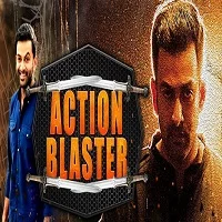 action-blaster-hindi-dubbed Action Blaster Hindi Dubbed