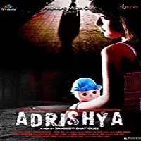 adrishya-2018 Adrishya (2018)