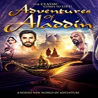 adventures-of-aladdin-2019 Adventures of Aladdin (2019)
