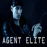 agent-elite-hindi-dubbed Agent Elite Hindi Dubbed