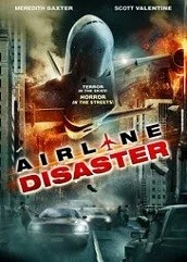 airline-disaster-hindi-dubbed Airline Disaster Hindi Dubbed
