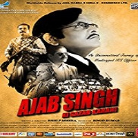 ajab-singh-ki-gajab-kahani-2017 Ajab Singh Ki Gajab Kahani (2017)
