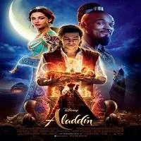 aladdin-2019 Aladdin (2019)