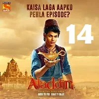 aladdin-naam-toh-suna-hoga-2018-season-1-episode-14 Aladdin Naam Toh Suna Hoga (2018) Season 1 Episode 14