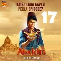 aladdin-naam-toh-suna-hoga-2018-season-1-episode-17 Aladdin Naam Toh Suna Hoga (2018) Season 1 Episode 17