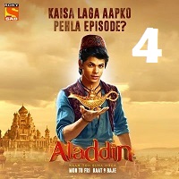 aladdin-naam-toh-suna-hoga-2018-season-1-episode-4 Aladdin Naam Toh Suna Hoga (2018) Season 1 Episode 4
