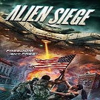 alien-siege-2018 Alien Siege (2018)