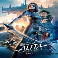 alita-battle-angel-2019 Alita: Battle Angel (2019)