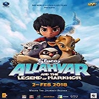allahyar-and-the-legend-of-markhor-2018 Allahyar and the Legend of Markhor (2018)