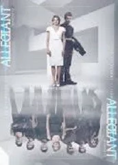 allegiant-2016 Allegiant (2016)