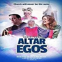 altar-egos-2017 Altar Egos (2017)