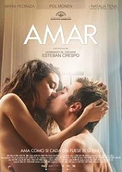 amar-2017 Amar (2017)