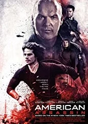 american-assassin-2017 American Assassin (2017)