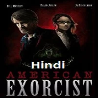 american-exorcist-hindi-dubbed American Exorcist Hindi Dubbed