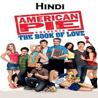 american-pie-presents-the-book-of-love-hindi-dubbed American Pie Presents The Book of Love Hindi Dubbed